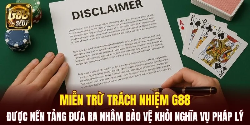 Quy định liên quan đến hoạt động cá cược