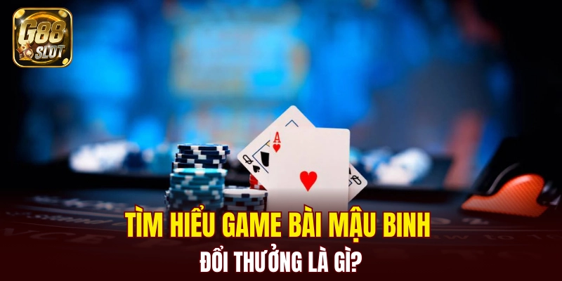 Tìm hiểu cách chơi Tiến Lên Miền Nam Đếm Lá